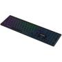 CANYON CNS-HBTK11B US RGB Wireless Tastatura Black - slika 4