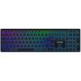 CANYON CNS-HBTK11B US RGB Wireless Tastatura Black - slika 1
