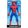 PERTINI Spiderman akciona figura - slika 1