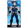 PERTINI Marvel Thor akciona figura - slika 1