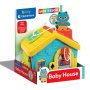 PERTINI Clemetoni Baby montessori kuća - slika 1