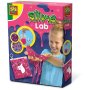 PERTINI Ses Creative Slime lab jednorog - slika 1