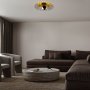 OPVIQ Plafonjera Kaya 15225 L - slika 2