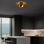 OPVIQ Plafonjera Kaya 15225 L - slika 3