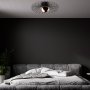 OPVIQ Plafonjera Kaya 15225 L - slika 4