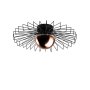 OPVIQ Plafonjera Kaya 15225 L - slika 5