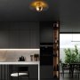 OPVIQ Plafonjera Kaya 15226 L - slika 2