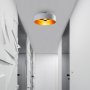 OPVIQ Plafonjera Vesta 15076 - slika 4