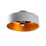 OPVIQ Plafonjera Vesta 15076 - slika 5