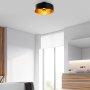 OPVIQ Plafonjera Vesta 15075 - slika 3