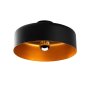 OPVIQ Plafonjera Vesta 15075 - slika 5