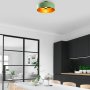 OPVIQ Plafonjera Vesta 15077 - slika 2