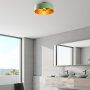 OPVIQ Plafonjera Vesta 15077 - slika 3