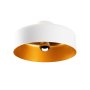OPVIQ Plafonjera Vesta 15078 - slika 5