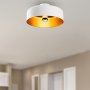 OPVIQ Plafonjera Vesta 15078 - slika 1