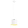 OPVIQ Visilica Berceste 195 White S - slika 2