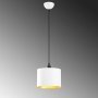 OPVIQ Visilica Berceste 195 White S - slika 4