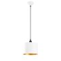 OPVIQ Visilica Berceste 195 White S - slika 5