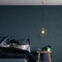 OPVIQ Visilica Vetra 15281 - slika 2