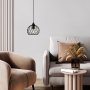 OPVIQ Visilica Nova 15401 - slika 2