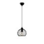 OPVIQ Visilica Nova 15401 - slika 5