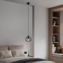 OPVIQ Visilica Nova 15401 - slika 1