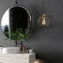 OPVIQ Visilica Nova 15402 - slika 2