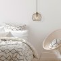 OPVIQ Visilica Nova 15402 - slika 3