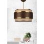 OPVIQ Visilica BK029 - slika 1
