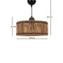 OPVIQ Visilica BK026 - slika 3