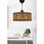 OPVIQ Visilica BK026 - slika 1