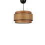 OPVIQ Visilica BK028 - slika 2