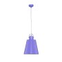 OPVIQ Visilica 6515 1A Purple - slika 1