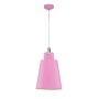 OPVIQ Visilica 6515 2A Pink - slika 1
