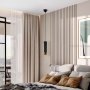 OPVIQ Visilica Halo 15374 - slika 2