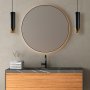 OPVIQ Visilica Halo 15374 - slika 3