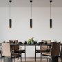 OPVIQ Visilica Halo 15374 - slika 4