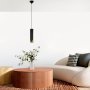 OPVIQ Visilica Halo 15374 - slika 1