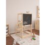 HANAH HOME Educational Tover Draw Birchwood (768ESL1702) - slika 2