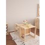 HANAH HOME Educational Tover Draw Birchwood (768ESL1702) - slika 3
