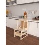 HANAH HOME Educational Tover Draw Birchwood (768ESL1702) - slika 4