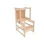 HANAH HOME Educational Tover Draw Birchwood (768ESL1702) - slika 5