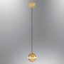OPVIQ LED luster Krakow C1197 - slika 1