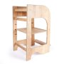 HANAH HOME Educational Tover boja hrasta AKTV036 (160RSW1133) - slika 3