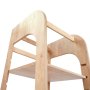 HANAH HOME Educational Tover boja hrasta AKTV036 (160RSW1133) - slika 4