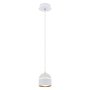 OPVIQ Visilica 2808 1A 01 - slika 2