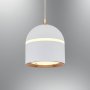 OPVIQ Visilica 2808 1A 01 - slika 3