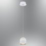 OPVIQ Visilica 2808 1A 01 - slika 1