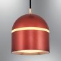 OPVIQ Visilica 2808 1A 04 - slika 3