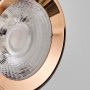 OPVIQ Visilica 2808 1A 04 - slika 4